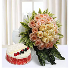 Sophistication Reprised