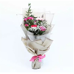 Token of Affection