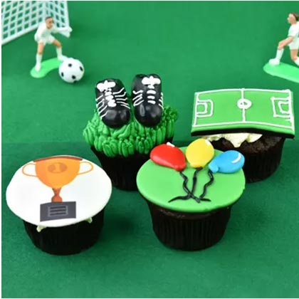 Rolex Watch Designer Cake Chocolate