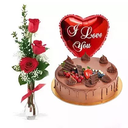 Anniversary Surprise Collection